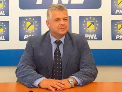 Florin Sari: ”PNL Păuliș demască o ilegalitate gravă și cere procurorilor să se sesizeze!”