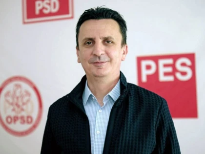 Florin Tripa: „Așa cum anticipam, PNL anunță înghețarea salariilor“