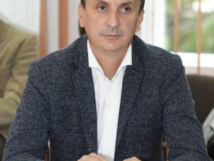 Florin Tripa: „CJA îşi bate joc şi de capitolul deszăpezirii drumurilor judeţene din Arad”