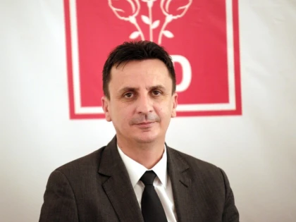 Florin Tripa: Conducerea CJA disprețuiește tradițiile județului Arad