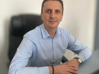 Florin Tripa: „Guvernul PNL-USR nu este capabil să controleze pandemia“