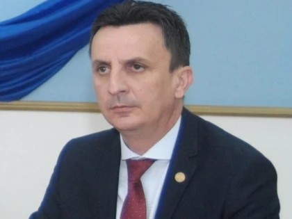 Florin Tripa: „Micul comerciant este un partener, nu un dușman”