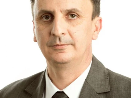 Florin Tripa : Pedeliștii lui Falcă mint cum respiră