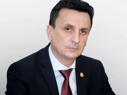 Florin Tripa: „Pedeliștii lui Falcă taie și indemnizațiile de vacanță“