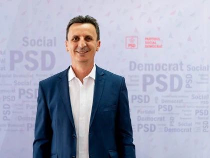 Florin Tripa: PSD a pus STOP proiectului de lege inițiat de PNL care condiționa dreptul la muncă!