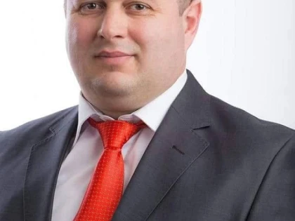 Florin Tripa (PSD): Florin Popa va aduce adevărata schimbare la Almaş