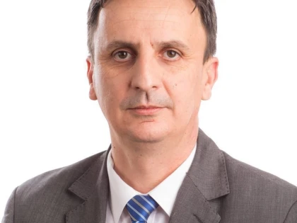 Florin Tripa : PSD se ține de cuvânt și pune în aplicare punct cu punct programul de guvernare