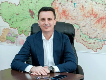 Florin Tripa: „Reforma liberală a sănătății a eșuat în minciună publică și incompetență“
