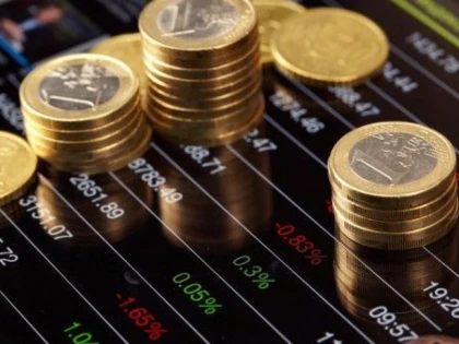 FMI A REVIZUIT IN CRESTERE LA 2,4% ESTIMARILE PRIVIND ECONOMIA ROMANIEI IN 2014