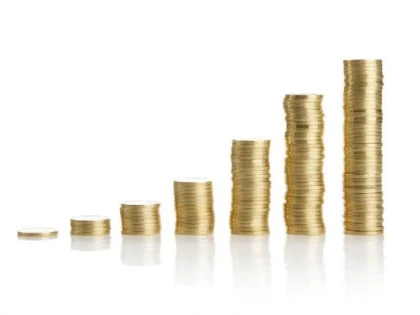 FMI ANUNTA CA ECONOMIA MONDIALA E IN SCADERE