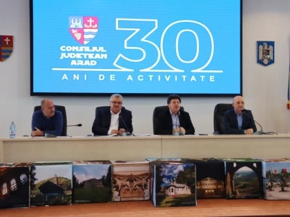 Fonduri europene pentru racordarea utilizatorilor casnici la rețelele de apă și canalizare