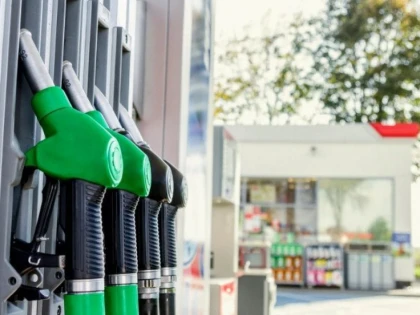 FORT cere verificarea modului în care s-au format prețurile carburanților în ultimele 20 de zile