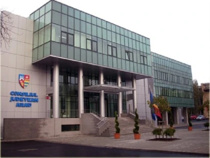 Forum România-Republica Moldova, la Arad