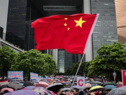 Fost consilier prezidențial adjunct, condamnat pentru spionaj în favoarea Chinei