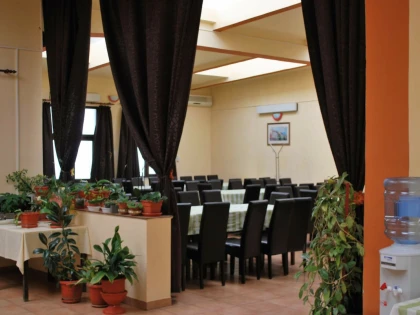 Fosta directoare a Cantinei Municipale, trimisă în judecată pentru delapidare