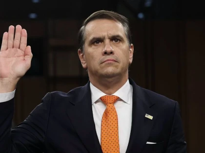 Fostul avocat al lui Donald Trump, Todd Blanche, confirmat în funcția de procuror general al SUA