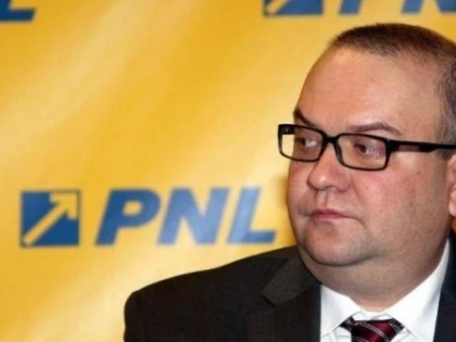 Fostul consilier al lui Iohannis, achitat de Înalta Curte