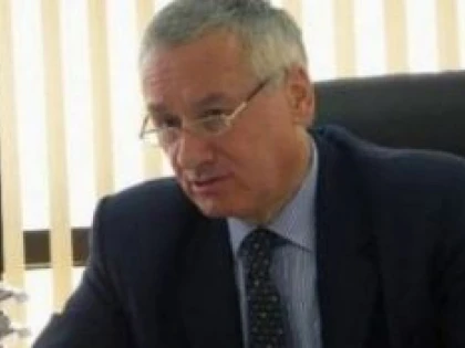 FOSTUL DIRECTOR APIA A CASTIGAT PROCESUL IN CARE ERA ACUZAT DE CONFLICT DE INTERESE