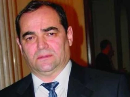 FOSTUL DIRECTOR CFR , MIHAI NECOLAICIUC, URMĂRIT PENAL