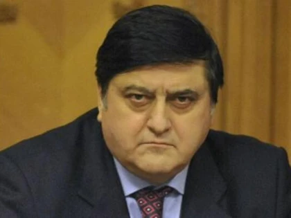 FOSTUL MINISTRU AL ECONOMIEI CONSTANTIN NITA, AUDIAT IN DOSARUL REFERENDUMULUI