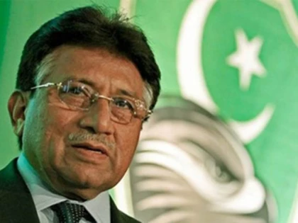 Fostul președinte al Pakistanului a fost condamnat la moarte
