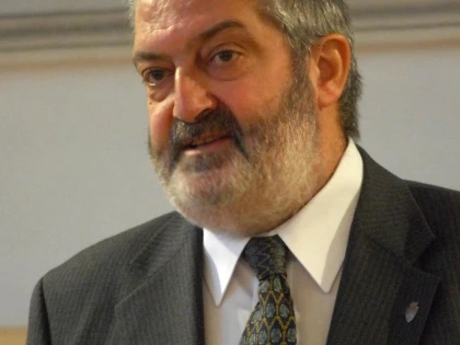 FOSTUL PRIMAR AL TIMISOAREI, PUS SUB ACUZARE DE DNA