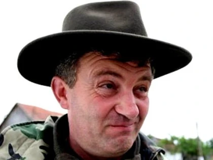 Fostul primar din Zărand a fost încarcerat
