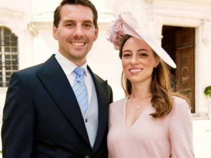 Fostul Principe Nicolae și Alina Binder vor face nunta în România