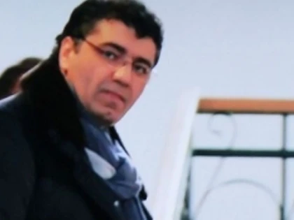 FOSTUL SECRETAR IN MINISTERUL DE JUSTITIE, AUDIAT LUNI LA DNA IN DOSARUL IN CARE E ACUZAT DE LUARE DE MITA SI TRAFIC DE INFLUENTA