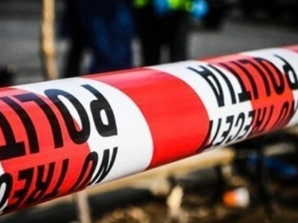 Fostul șef al DNA Timișoara s-a sinucis