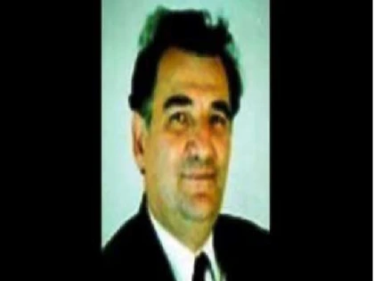 Fostul senator Ioan Crețu a murit la 83 de ani