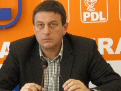 FOSTUL SENATOR OVIDIU MARIAN A FOST TRIMIS ÎN JUDECATĂ