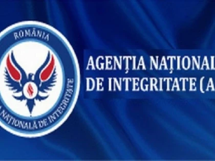 Fostul viceprimar al Șimandului a pierdut definitiv procesul cu ANI