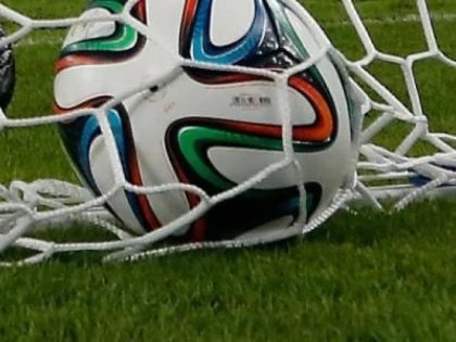 FOTBAL - CM 2014: AVANCRONICA FINALEI GERMANIA - ARGENTINA