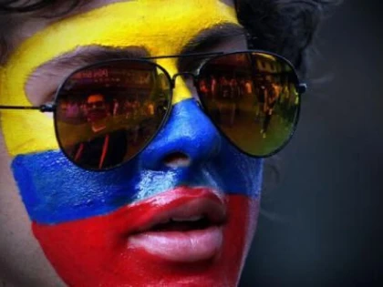 FOTBAL - CM 2014: PROGRAMUL MECIURILOR DE MIERCURI 25 IUNIE