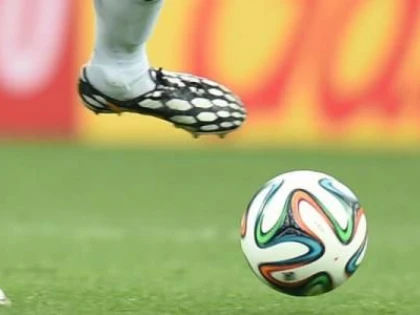 FOTBAL - CM 2014: PROGRAMUL MECIURILOR DE SAMBATA, 21 IUNIE