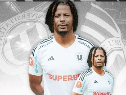 Fotbalist al liderului din SuperLiga, depistat pozitiv la un control antidoping!