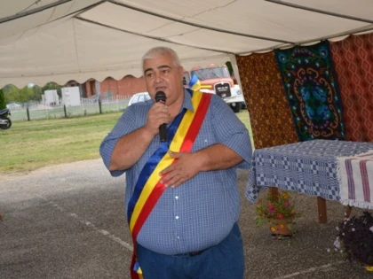 (FOTO) O nouă ediție de succes a Târgului localității Cil