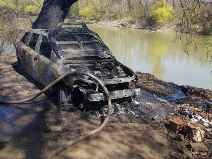 (FOTO) Peste 60 de misiuni de intervenție ale pompierilor arădeni, în acest weekend