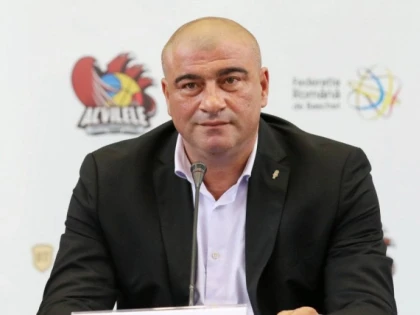 FR Baschet pregăteşte videoconferinţe cu reprezentanţii cluburilor