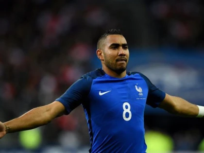 FRANCEZII DOMINĂ IERARHIA SUPERLATIVELOR EURO 2016