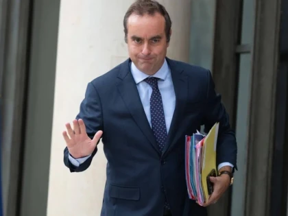Franța, criză politică majoră: premierul Sébastien Lecornu și-a dat demisia după doar 27 de zile