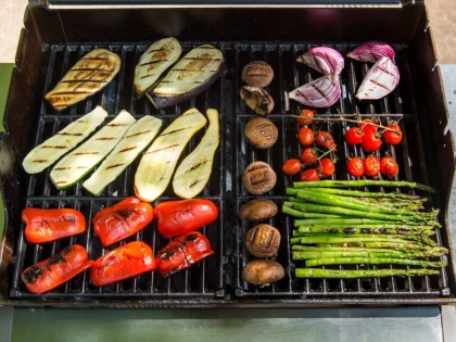 Franța interzice eticheta „friptură” pe produsele vegetariene
