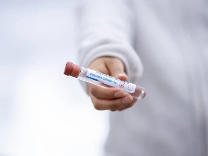 Franţa nu va mai testa gratuit persoanele nevaccinate anti-Covid