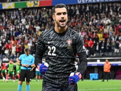 Franța și Portugalia se califică chinuit și se vor înfrunta în sferturile EURO 2024