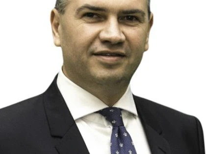 „Fratele întru Domnul“ - deputatul PNL Timiș, Ben-Oni Ardelean, prins beat la volan. Explicația parlamentarului, penibilă