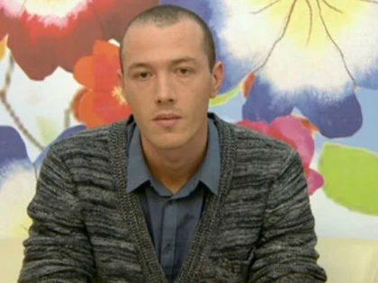 FRATELE OANEI LIS DA DIN CASA: "VIOREL A AVUT O RELATIE CU COLEGA EI DE BANCA!"