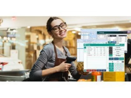FreyaPos lansează o inițiativă de sprijinire  a micilor retaileri din România. Planul Retail Smart: 100 de licențe gratuite