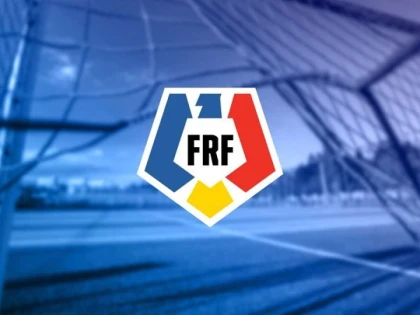 FRF a anunțat cluburile cu licențe europene: trei sunt din play-out-ul SuperLigii!
