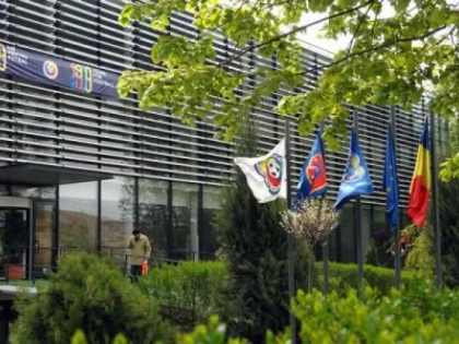 FRF A DEPUNCTAT OPT CLUBURI PENTRU SEZONUL 2015-2016